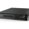 EVER UPS ECO PRO 700AVR CDS 19 2U