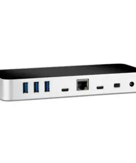 OWC Docking station – USB-C Dock