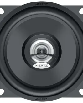 Hertz Hertz DCX 100.3 SET
