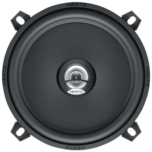Hertz DCX 130.3 SET