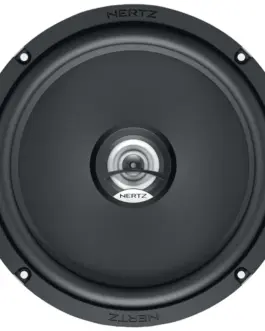 Alternative view of Hertz DCX 165.3 SET