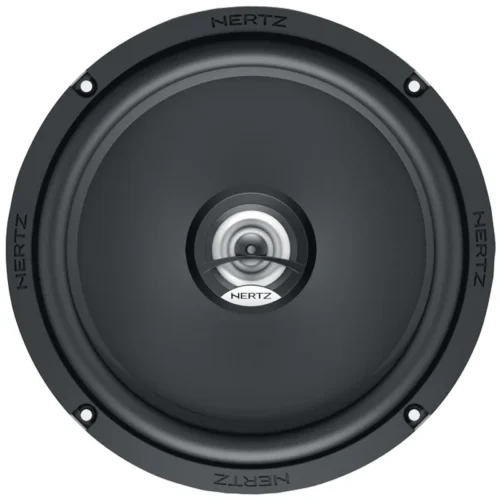 Alternative view of Hertz DCX 165.3 SET