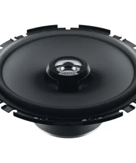 Alternative view of Hertz DCX 170.3 SET