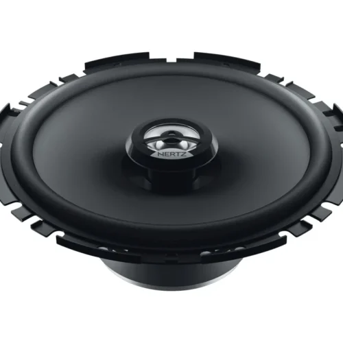 Alternative view of Hertz DCX 170.3 SET