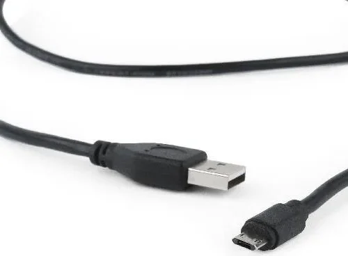 Gembird USB кабел -> Micro USB double-sided 1.8m