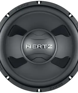 Hertz DS 25.3 SUBWOOFER 250mm
