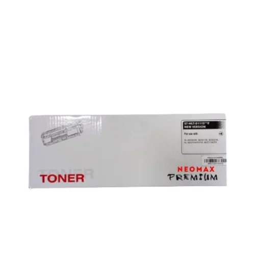 КАСЕТА ЗА SAMSUNG Xpress M2020/M2022/M2022W/M2070/M2070W - MLT-D111S (MLTD111S) / SU810A - Black - PN ST-MLT-D111S -