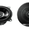 Pioneer TS-G1010F car speaker