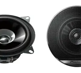 Pioneer TS-G1010F car speaker