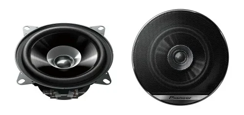 Pioneer TS-G1010F car speaker