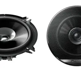 Pioneer TS-G1310F car speaker