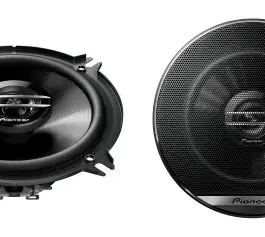 Pioneer TS-G1320F car speaker