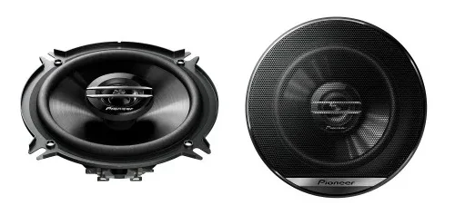 Pioneer TS-G1320F car speaker