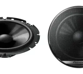 Pioneer TS-G170C car speaker