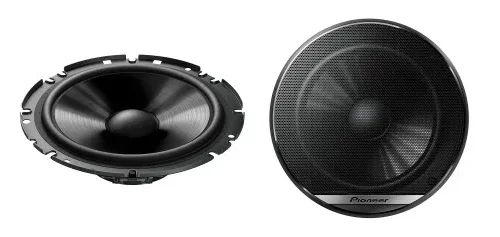 Pioneer TS-G170C car speaker
