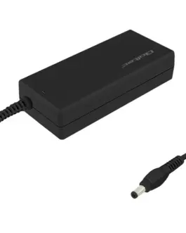 Qoltec AC адаптер 36W 12V 3A 5.5*2.5