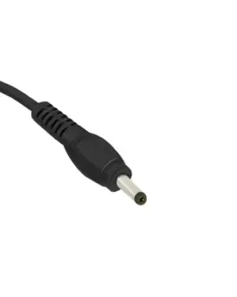 Alternative view of Qoltec AC адаптер 36W 12V 3A 5.5*2.5