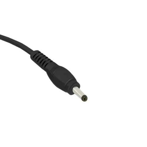 Qoltec AC адаптер 36W 12V 3A 5.5*2.5