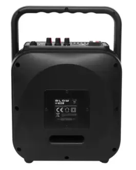 Alternative view of BLOW BLOW bluetooth speaker BT-800
