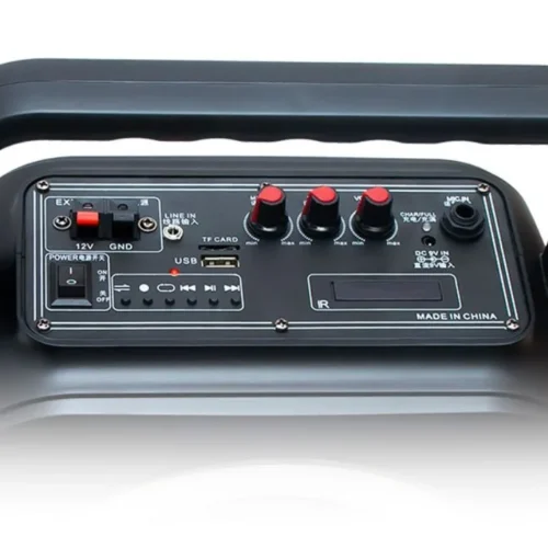 BLOW BLOW синtooth speaker BT-800