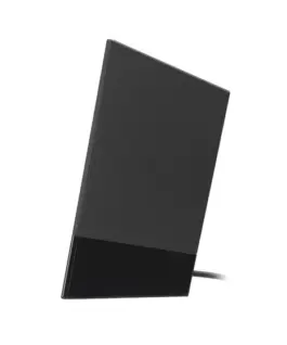 Alternative view of Logitech Z533 Performan ce Speakers 980-00105