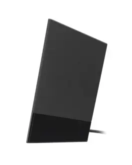 Alternative view of Logitech Z533 Performan ce Speakers 980-00105