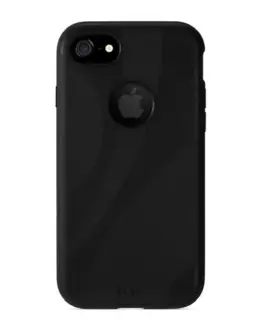 OWC NewerTech case NuGuard KX iPhone 7 черен