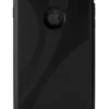 OWC NewerTech case NuGuard KX iPhone 7 черен
