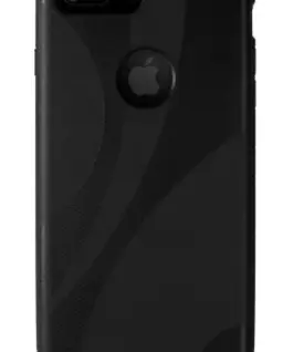 OWC NewerTech case NuGuard KX iPhone 7 Plus черен