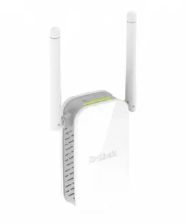 Alternative view of D-Link DAP-1325 Range Extender N300 WiFi