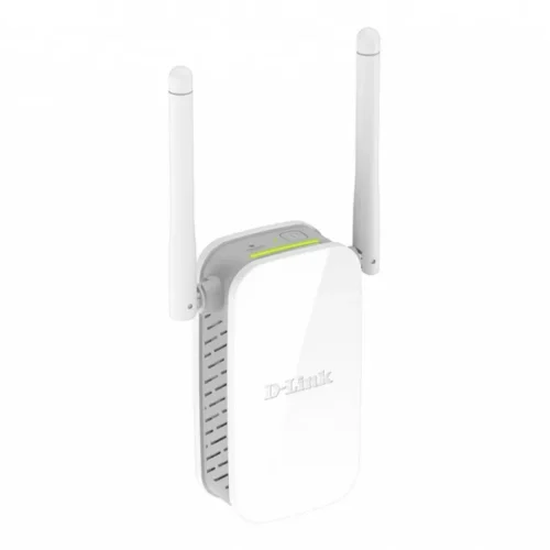 Alternative view of D-Link DAP-1325 Range Extender N300 WiFi