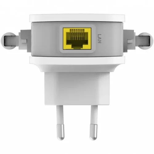 D-Link DAP-1325 Range Extender N300 WiFi