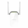 D-Link DAP-1325 Range Extender N300 WiFi