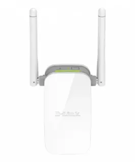 D-Link DAP-1325 Range Extender N300 WiFi