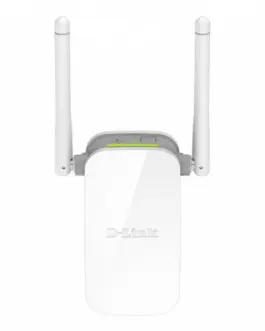 D-Link DAP-1325 Range Extender N300 WiFi