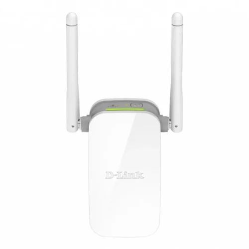 D-Link DAP-1325 Range Extender N300 WiFi