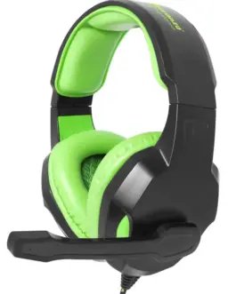 Esperanza GAMING HEADSET COBRA
