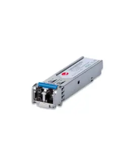 Intellinet Modul Mini GBIC SFP LC Multimode 550m