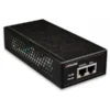 Intellinet PoE injector 1P / 802.3 AT / AF GIGA
