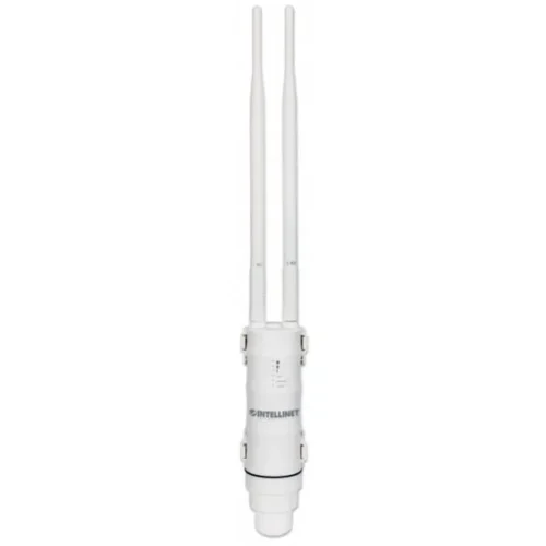 Intellinet Access Point AC600 external / Repeater