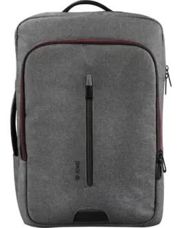 YENKEE YBB 1522GY TAYMA 3w1  15.6 cala