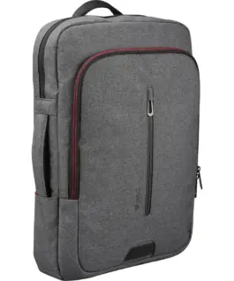 Alternative view of YENKEE YBB 1522GY TAYMA 3w1 , 15.6 cala