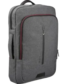 Alternative view of YENKEE YBB 1522GY TAYMA 3w1 , 15.6 cala