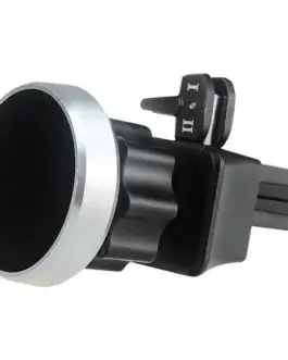 Alternative view of YENKEE YSM 501MG