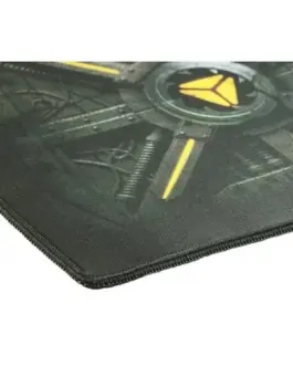 Alternative view of YENKEE YPM 3001 GATEWAY 320x265x4 mm