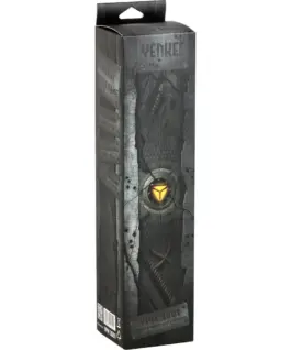 YENKEE YPM 3001 GATEWAY 320x265x4 mm