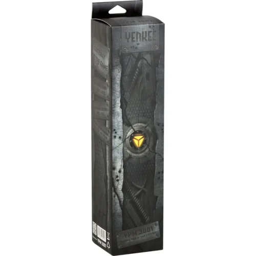 YENKEE YPM 3001 GATEWAY 320x265x4 mm