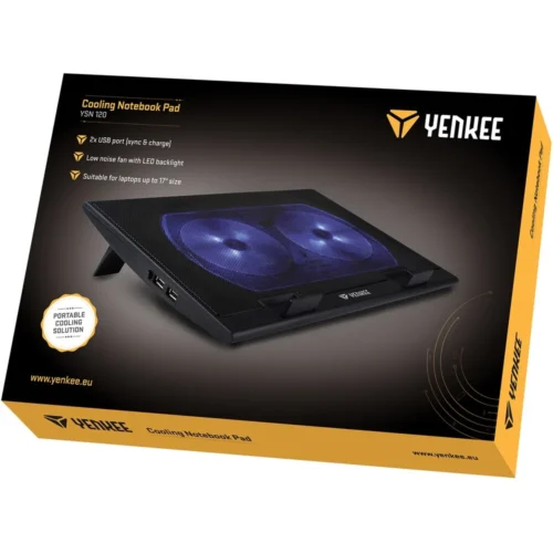 YENKEE YENKEE YSN 120