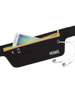 YENKEE YENKEE YBM W500BK