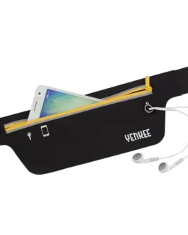 YENKEE YENKEE YBM W500BK